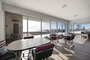 625 Beach Rd, Sarasota, FL 34242 - Photo 53