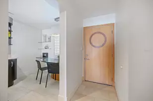 625 Beach Rd, Sarasota, FL 34242 - Photo 11