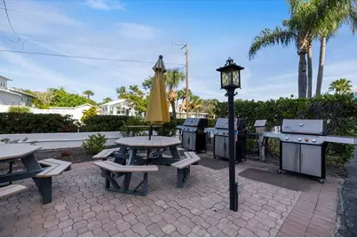 625 Beach Road #602, Sarasota, FL 34242 - Photo 55