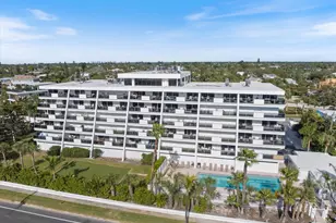 625 Beach Rd, Sarasota, FL 34242 - Photo 9