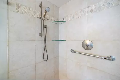 625 Beach Road #602, Sarasota, FL 34242 - Photo 29