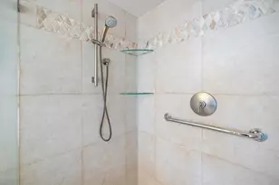 625 Beach Rd, Sarasota, FL 34242 - Photo 29