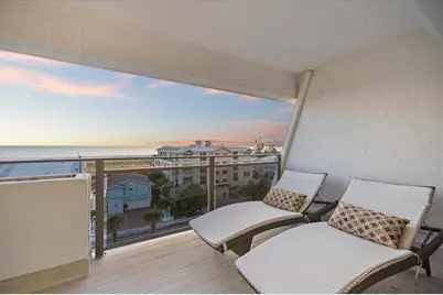 625 Beach Road #602, Sarasota, FL 34242 - Photo 39