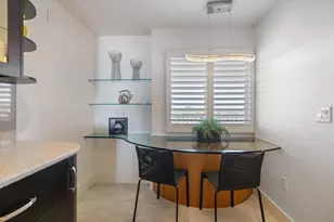 625 Beach Rd, Sarasota, FL 34242 - Photo 15