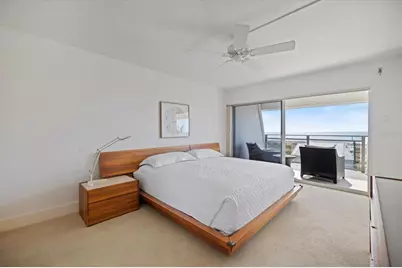 625 Beach Road #602, Sarasota, FL 34242 - Photo 5