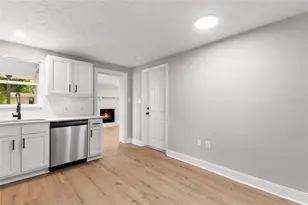 6150 Illinois Ave, New Port Richey, FL 34653 - Photo 9