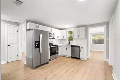 6150 Illinois Avenue, New Port Richey, FL 34653 - Photo 7