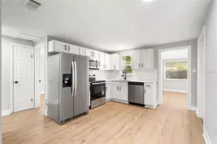 6150 Illinois Ave, New Port Richey, FL 34653 - Photo 7