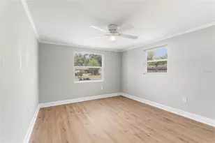 6150 Illinois Ave, New Port Richey, FL 34653 - Photo 15