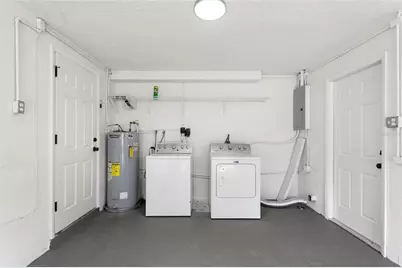 6150 Illinois Avenue, New Port Richey, FL 34653 - Photo 17