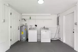 6150 Illinois Ave, New Port Richey, FL 34653 - Photo 17