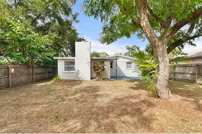 6150 Illinois Avenue, New Port Richey, FL 34653 - Photo 21