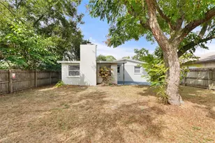 6150 Illinois Ave, New Port Richey, FL 34653 - Photo 21