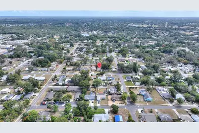 6150 Illinois Avenue, New Port Richey, FL 34653 - Photo 25