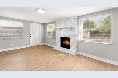 6150 Illinois Avenue, New Port Richey, FL 34653 - Photo 11