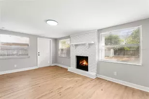 6150 Illinois Ave, New Port Richey, FL 34653 - Photo 11