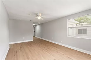 6150 Illinois Ave, New Port Richey, FL 34653 - Photo 5