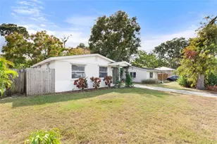 6150 Illinois Ave, New Port Richey, FL 34653 - Photo 3