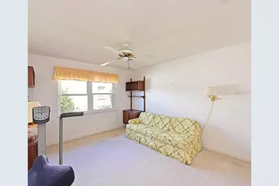 4817 Montrose Drive, Bradenton, FL 34210 - Photo 15