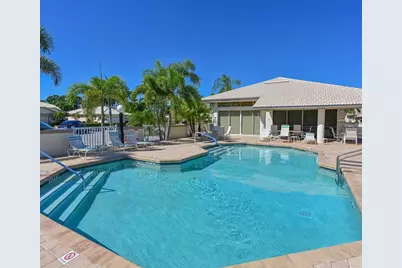 4817 Montrose Drive, Bradenton, FL 34210 - Photo 21