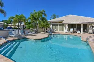 4817 Montrose Dr, Bradenton, FL 34210 - Photo 21