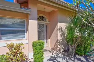 4817 Montrose Dr, Bradenton, FL 34210 - Photo 19