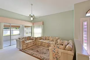 4817 Montrose Dr, Bradenton, FL 34210 - Photo 13