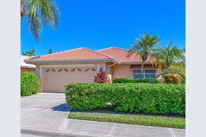 4817 Montrose Drive, Bradenton, FL 34210 - Photo 1