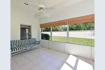 4817 Montrose Drive, Bradenton, FL 34210 - Photo 11