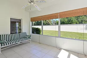 4817 Montrose Dr, Bradenton, FL 34210 - Photo 11