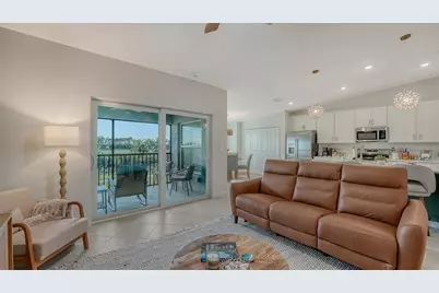 17500 Opal Sand Drive #205, Venice, FL 34293 - Photo 11