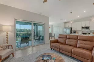 17500 Opal Sand Dr, Venice, FL 34293 - Photo 11