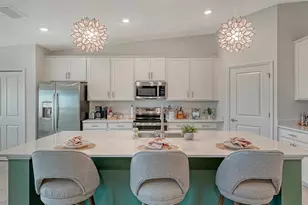 17500 Opal Sand Dr, Venice, FL 34293 - Photo 19