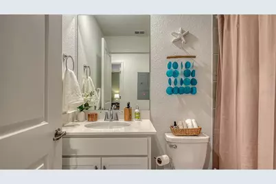 17500 Opal Sand Drive #205, Venice, FL 34293 - Photo 39