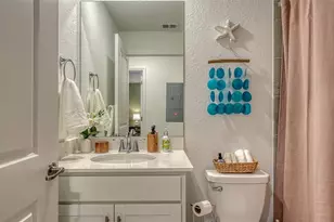 17500 Opal Sand Dr, Venice, FL 34293 - Photo 39