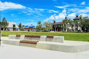 17500 Opal Sand Dr, Venice, FL 34293 - Photo 79