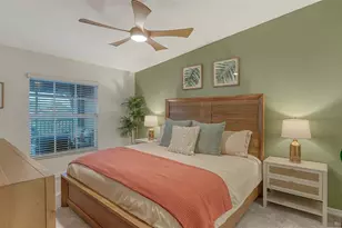 17500 Opal Sand Dr, Venice, FL 34293 - Photo 29