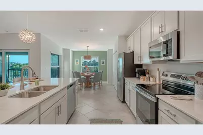 17500 Opal Sand Drive #205, Venice, FL 34293 - Photo 21