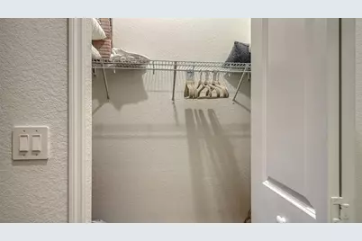 17500 Opal Sand Drive #205, Venice, FL 34293 - Photo 33