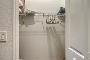 17500 Opal Sand Dr, Venice, FL 34293 - Photo 33