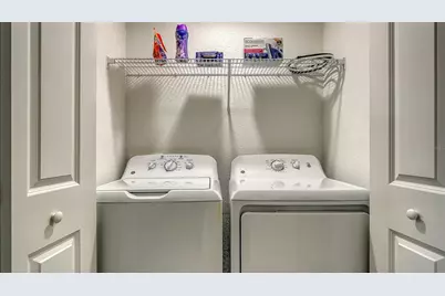 17500 Opal Sand Drive #205, Venice, FL 34293 - Photo 41