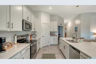 17500 Opal Sand Drive #205, Venice, FL 34293 - Photo 25