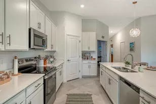 17500 Opal Sand Dr, Venice, FL 34293 - Photo 25