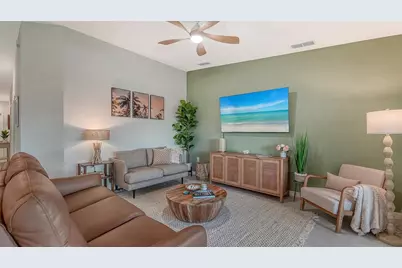 17500 Opal Sand Drive #205, Venice, FL 34293 - Photo 17