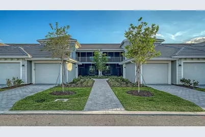 17500 Opal Sand Drive #205, Venice, FL 34293 - Photo 3