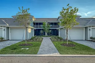 17500 Opal Sand Dr, Venice, FL 34293 - Photo 3