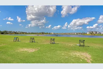17500 Opal Sand Drive #205, Venice, FL 34293 - Photo 53