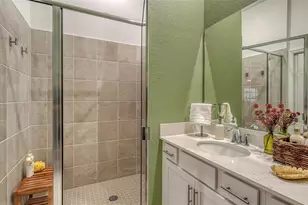 17500 Opal Sand Dr, Venice, FL 34293 - Photo 35