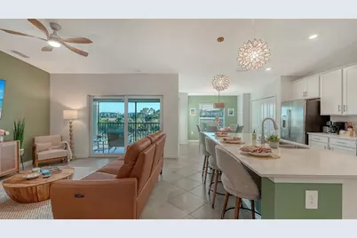 17500 Opal Sand Drive #205, Venice, FL 34293 - Photo 9