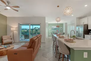 17500 Opal Sand Dr, Venice, FL 34293 - Photo 9